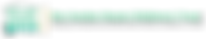 Garden Route Children's Trust | Charici