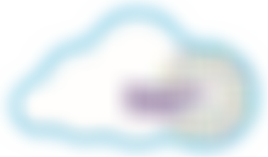 The Dracaena Centre Ltd | Charici