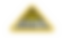 Aid Africa (Open Hand Projects) | Charici