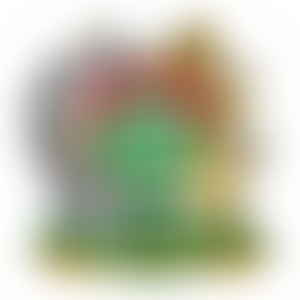 The Benin Trust | Charici