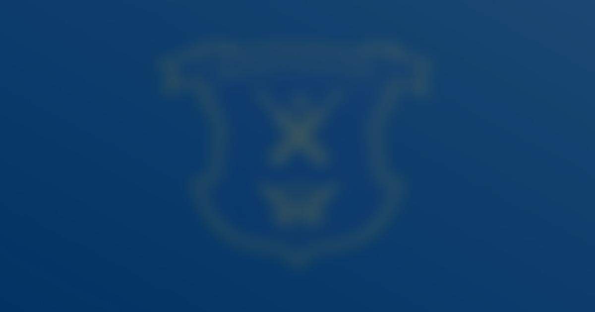 Bedford Cricket Club Limited | Charici