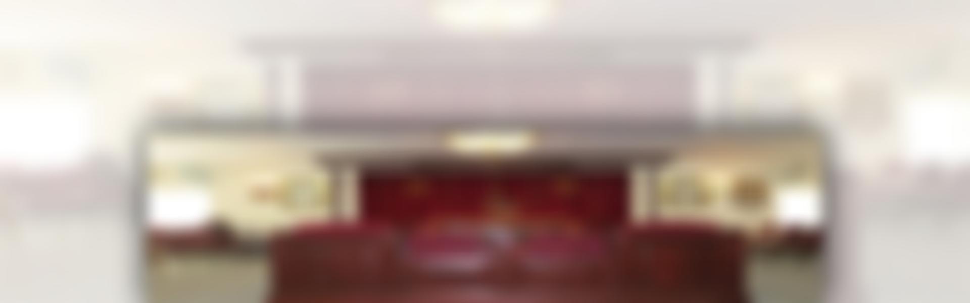 David Ishag Synagogue - Neveh Shalom Sephardi Community | Charici