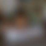 Children Of The Mekong | Charici