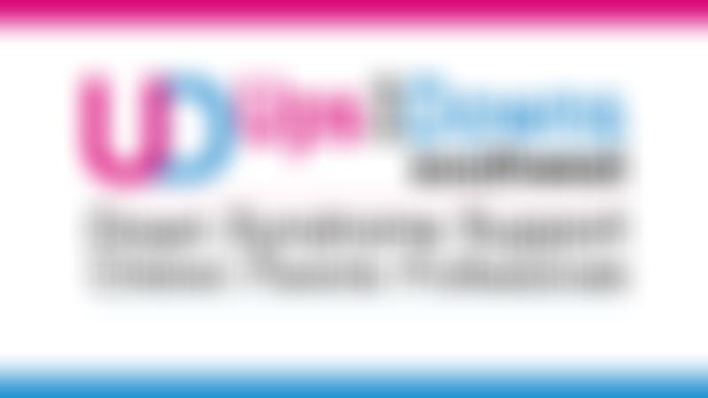 Ups And Downs South West | Charici