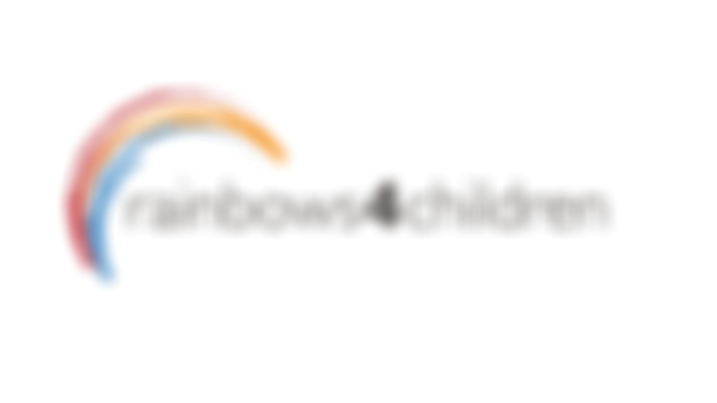 Rainbows4Children (UK) Trust | Charici