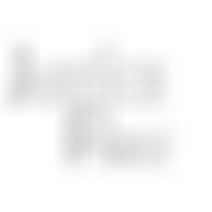 Justice First Limited | Charici