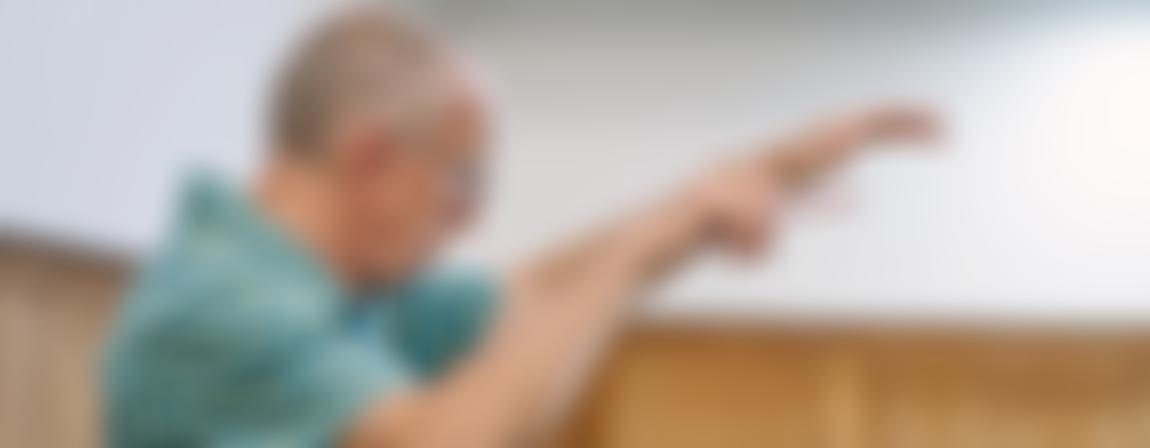 Brighton Orpheus Choir | Charici