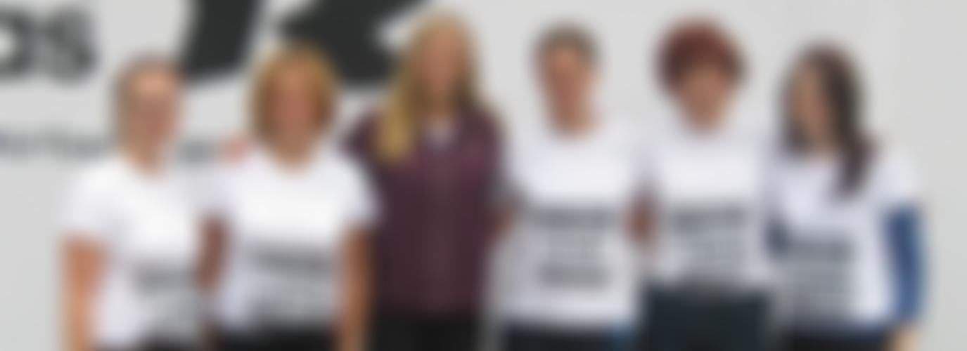 Pelvic Pain Support Network | Charici