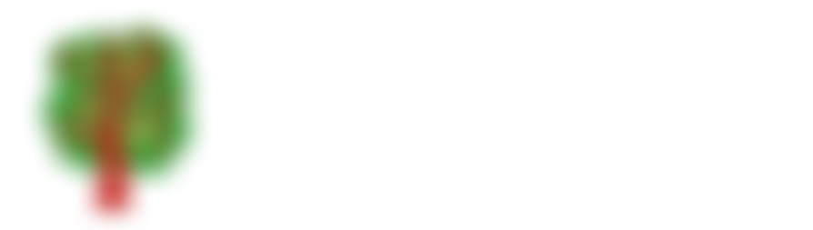 Ireby Parent Teacher Association | Charici