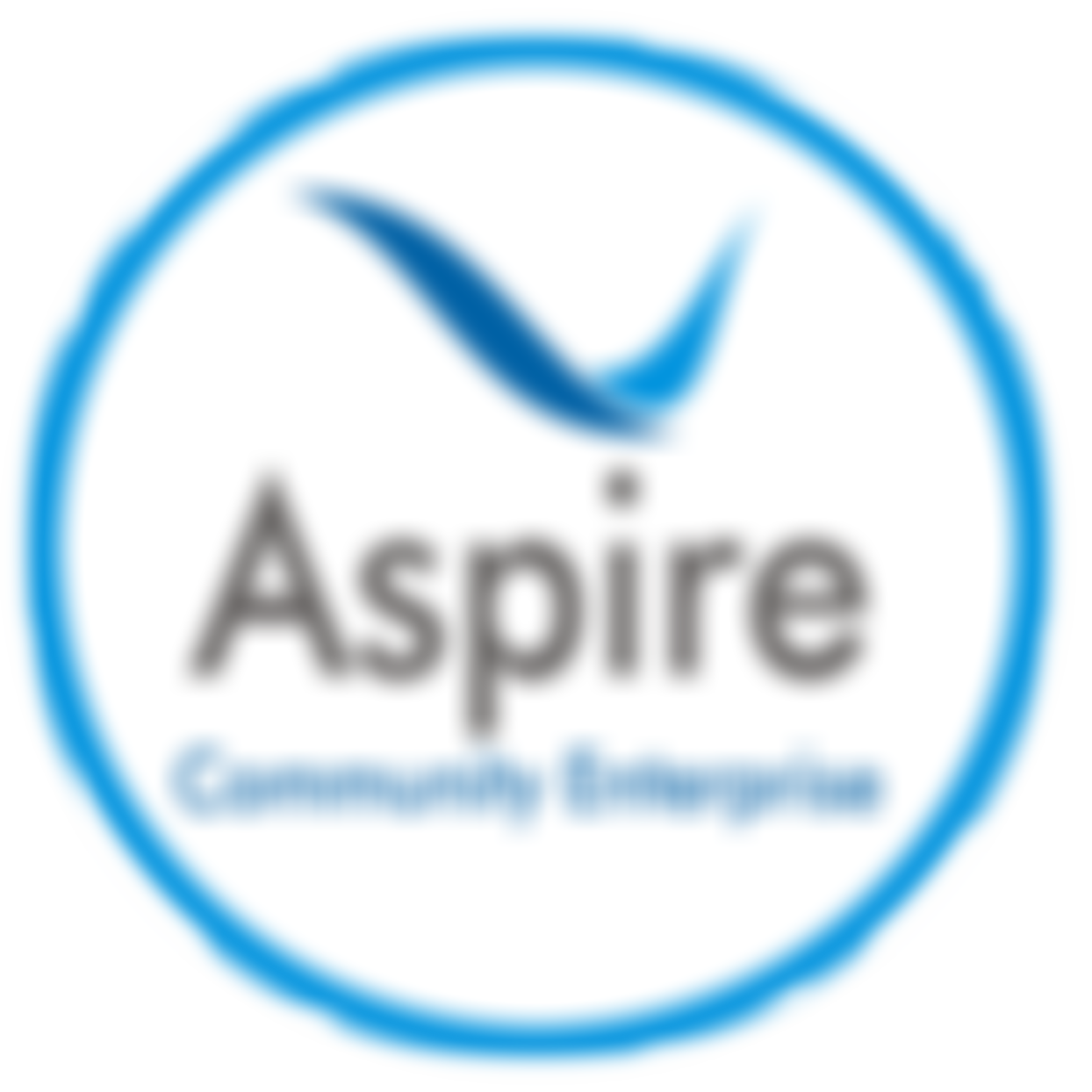 Aspire Community Enterprise (Sheffield) Limited | Charici