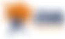 Community And Voluntary Action Blyth Valley | Charici