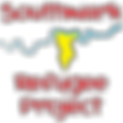 Southwark Refugee Project Limited | Charici