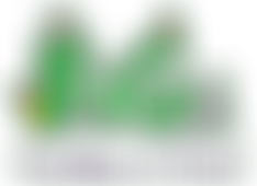 Families In Grief (F.i.g.) | Charici