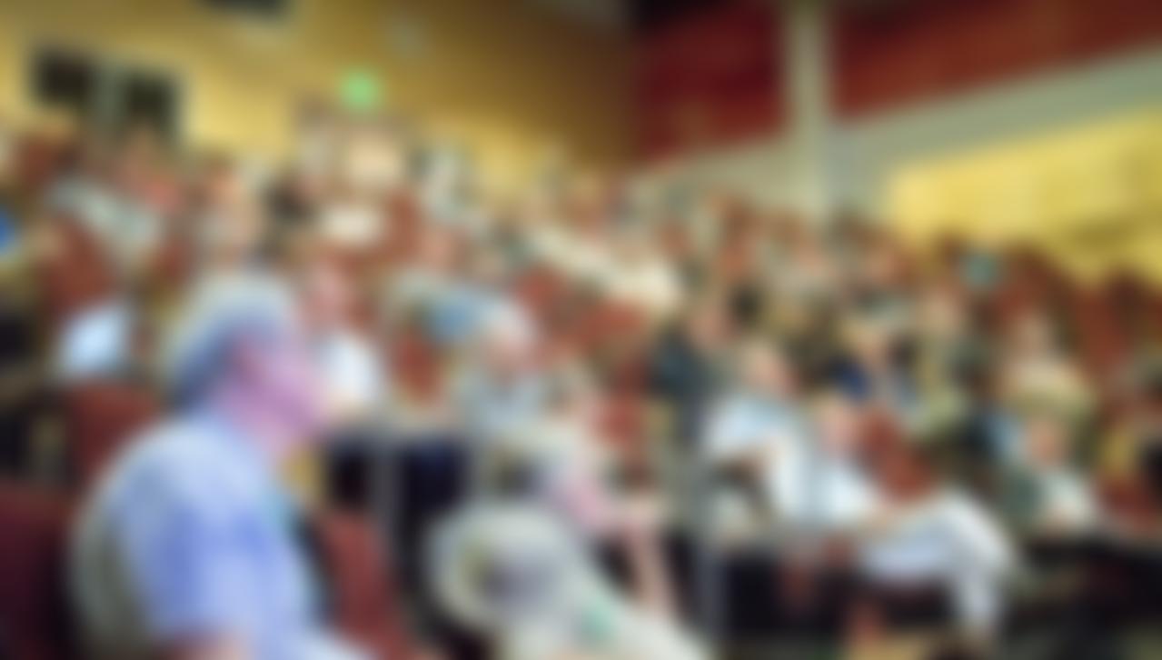 The International Society For Condensed Matter Nuclear Science | Charici