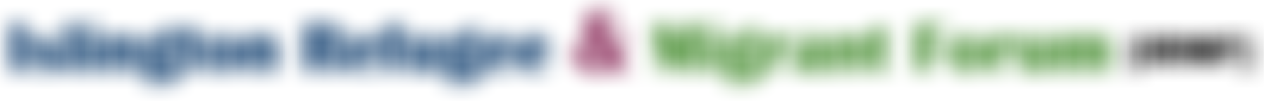 Islington Refugee Forum | Charici