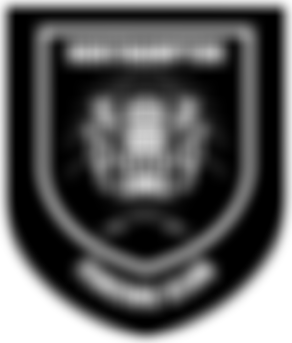 Northampton Fencing Club | Charici