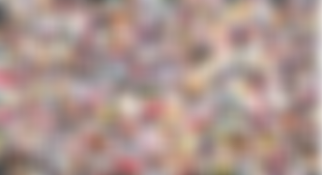 Organisation For Anti-Convulsant Syndrome | Charici