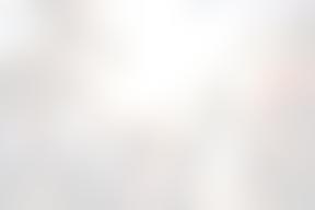 Chiltern Church | Charici