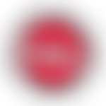 Face Front Inclusive Theatre Limited | Charici