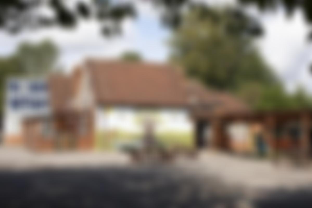 Haddenham Community Infant School Voluntary Fund | Charici