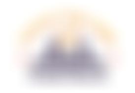 Catch The Fire House Church Ministry | Charici