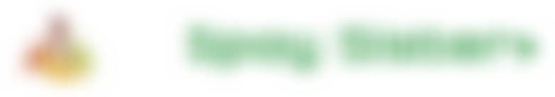 Spay Sisters | Charici