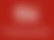 The Ickworth Church Conservation Trust | Charici