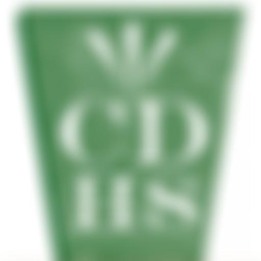 Combe Down Heritage Society | Charici