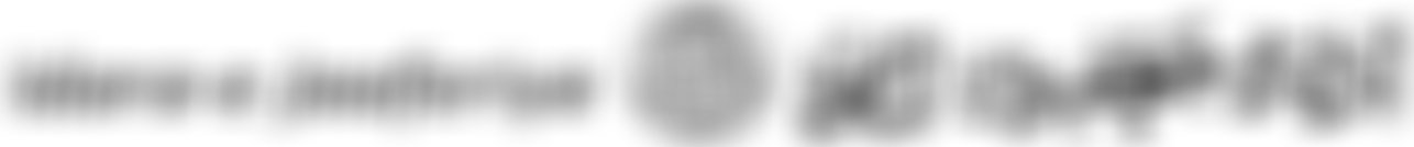 Idara-E-Jaaferiya | Charici