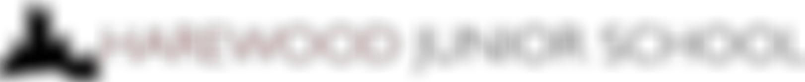 The Friends Of Harewood | Charici