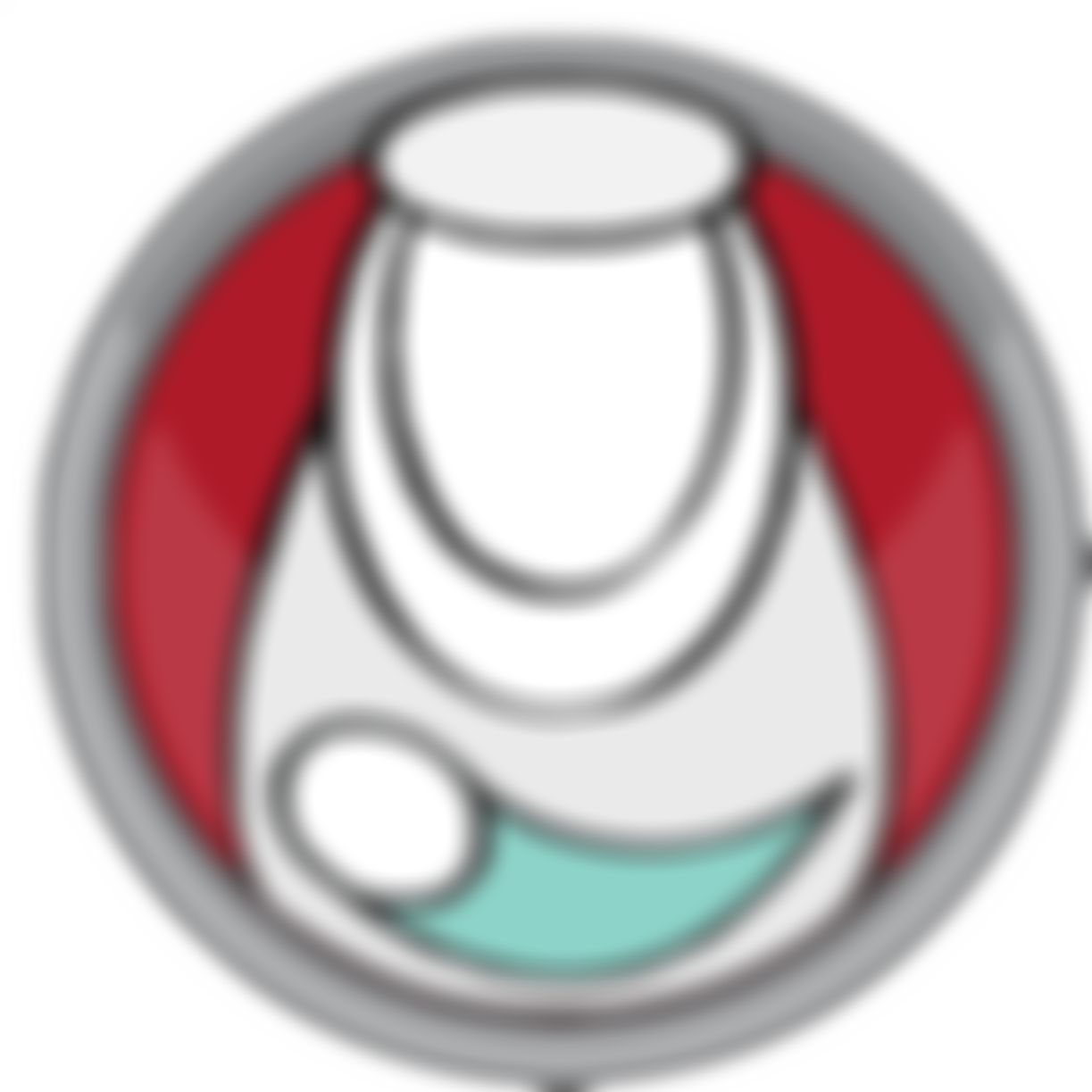 Overseas Plastic Surgery Appeal | Charici