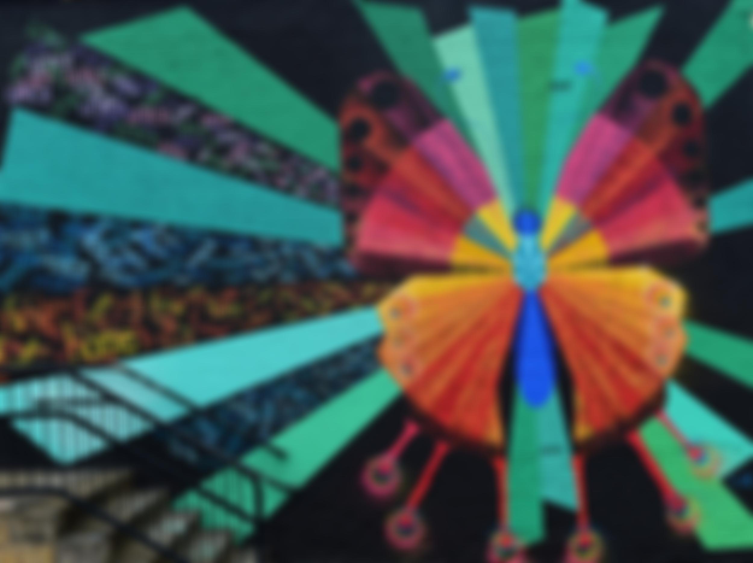 Ignite Imaginations | Charici