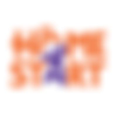 Home-Start Colchester, Jaywick & Clacton | Charici