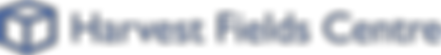 Harvest Fields Centre Ltd | Charici