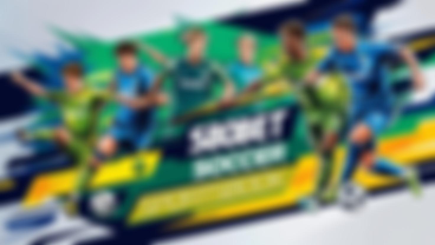 Becht Foundation | Charici