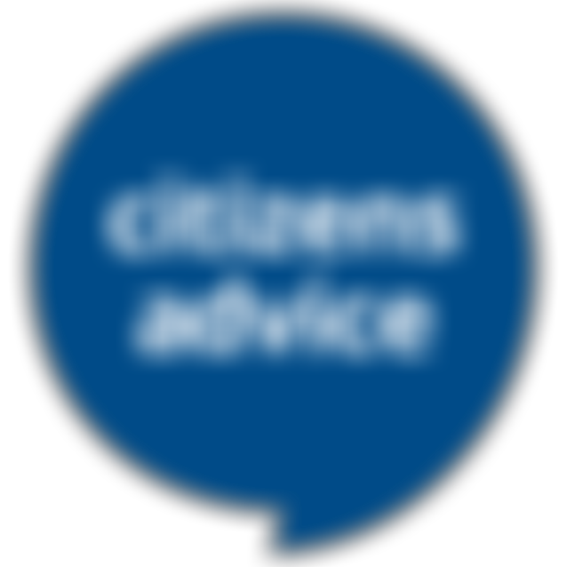 Citizens Advice In West Sussex (North, South, East) | Charici