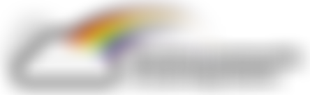 Wonford Community And Learning Centre Limited | Charici