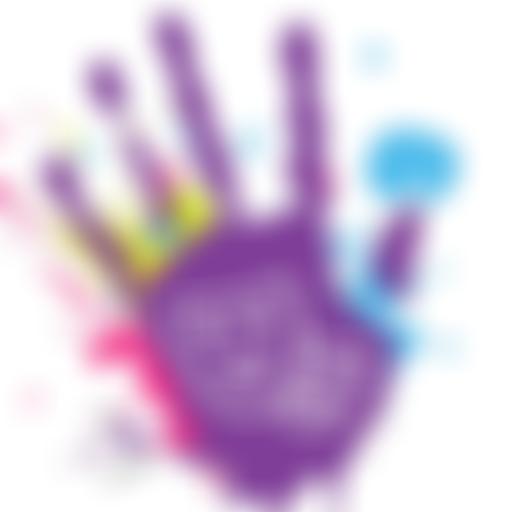 Reach Inclusive Arts | Charici