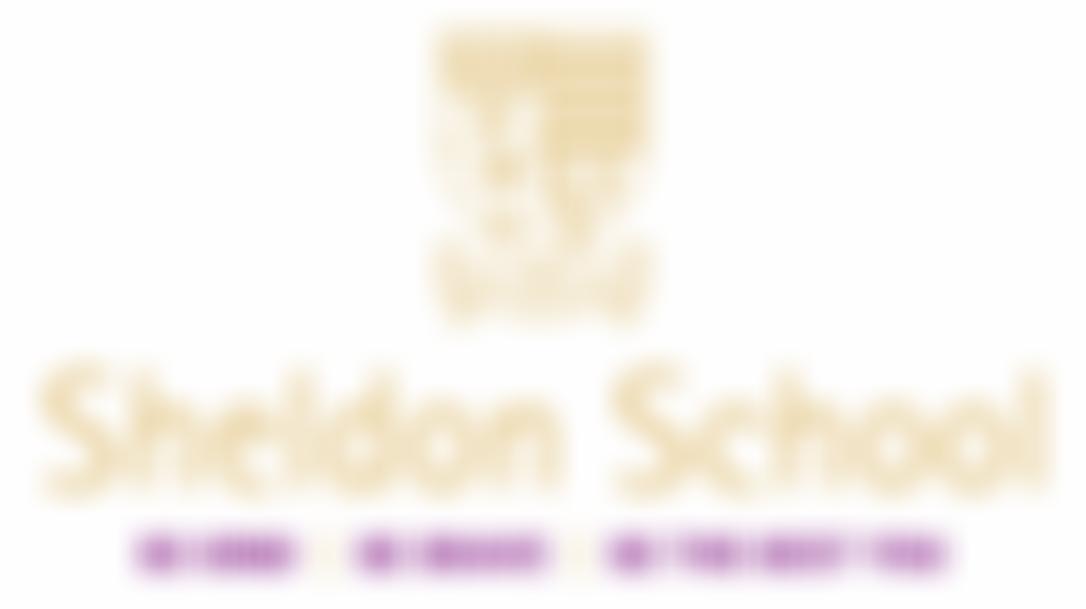 Friends Of Sheldon School | Charici