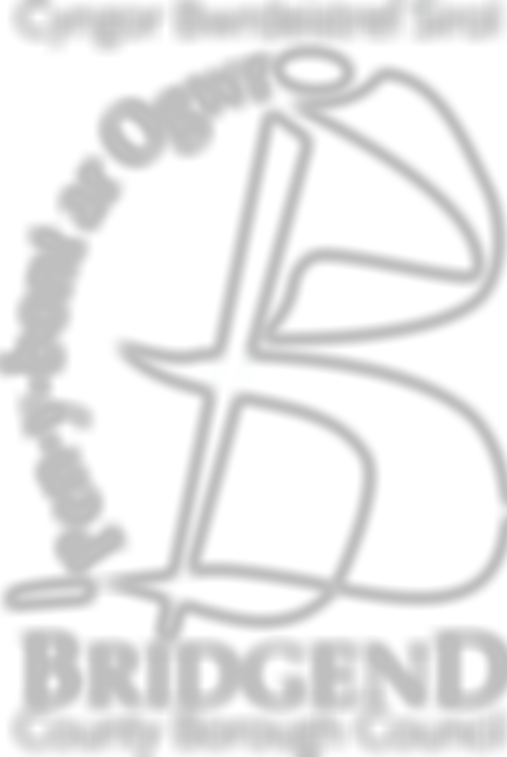 Waun Llwyd Recreational Trust | Charici