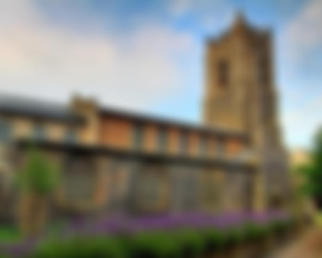 Charity Of Sir John Pettus And Others | Charici