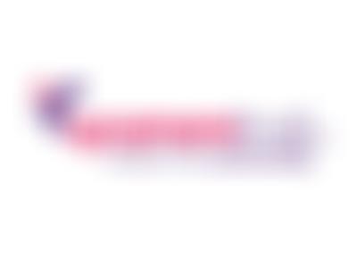 Sycamore Trust U.k. | Charici