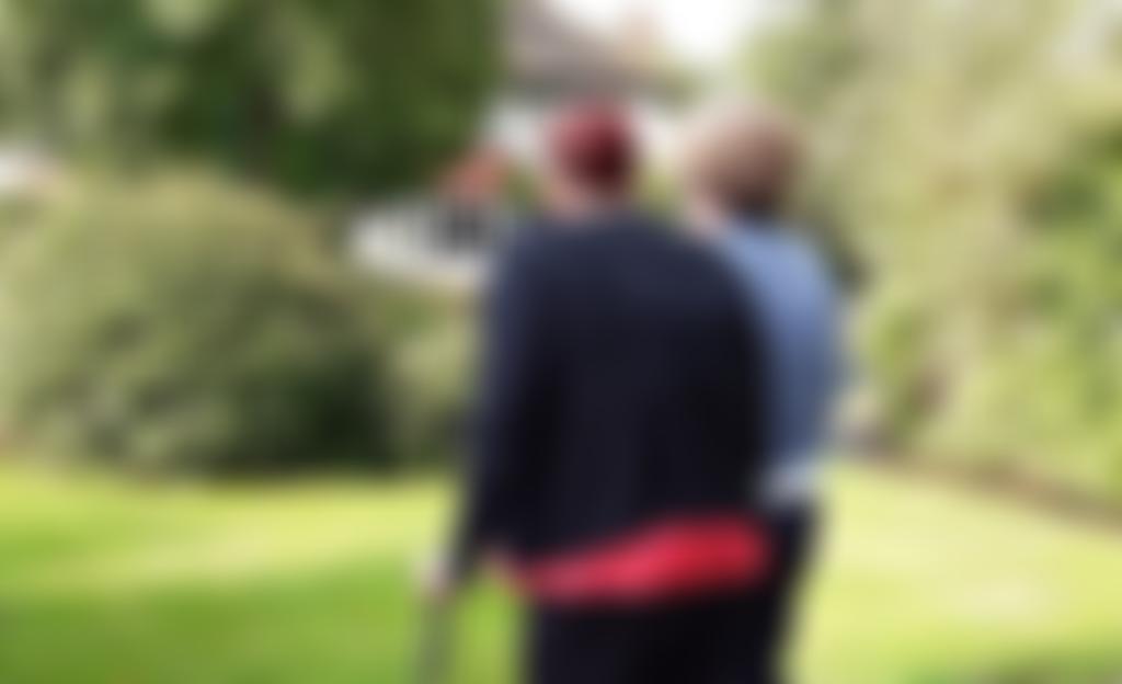 Action For Carers (Surrey) | Charici