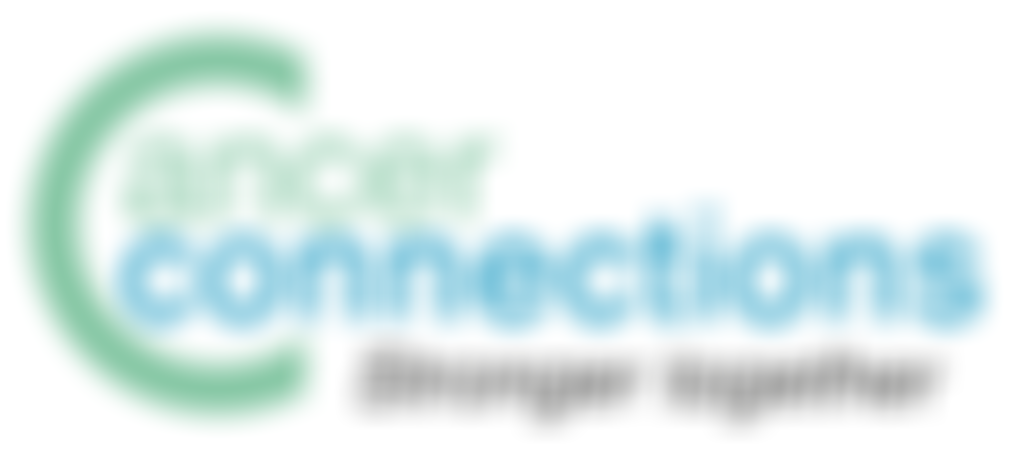 Cancer Connections Limited | Charici