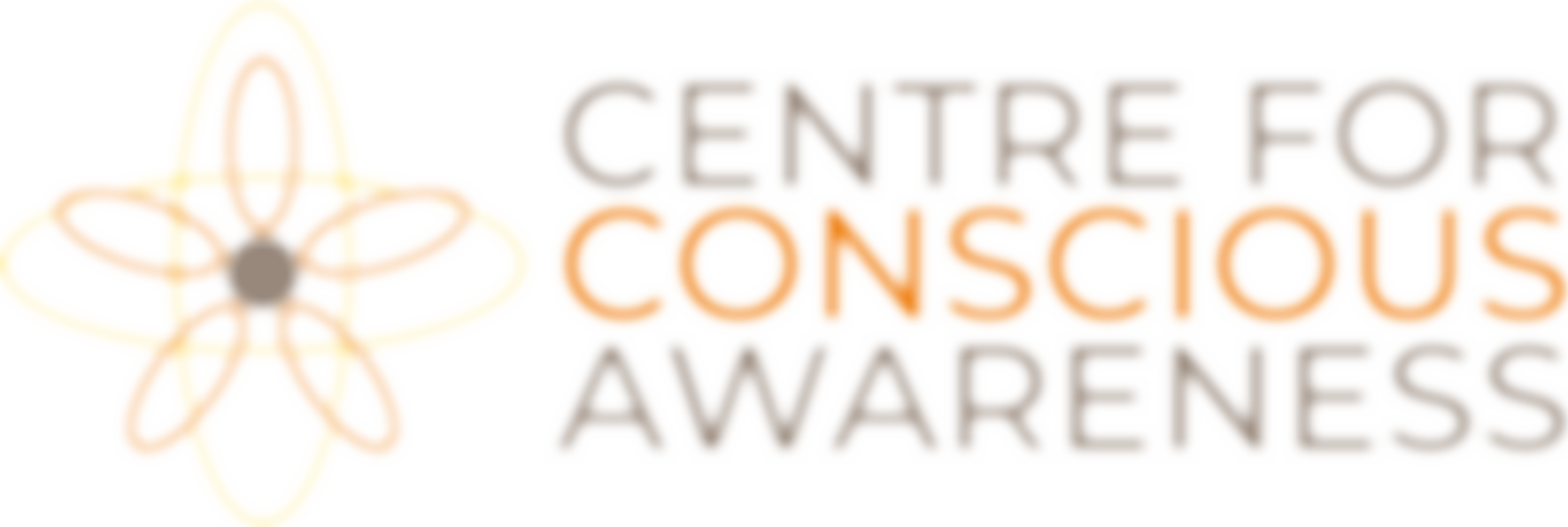 Centre For Conscious Awareness | Charici