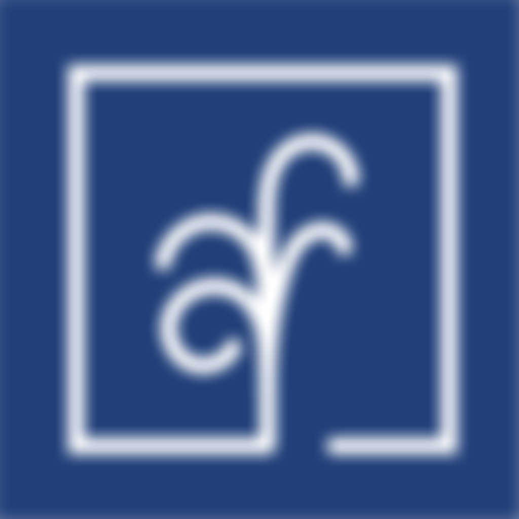 The Asfari Foundation | Charici