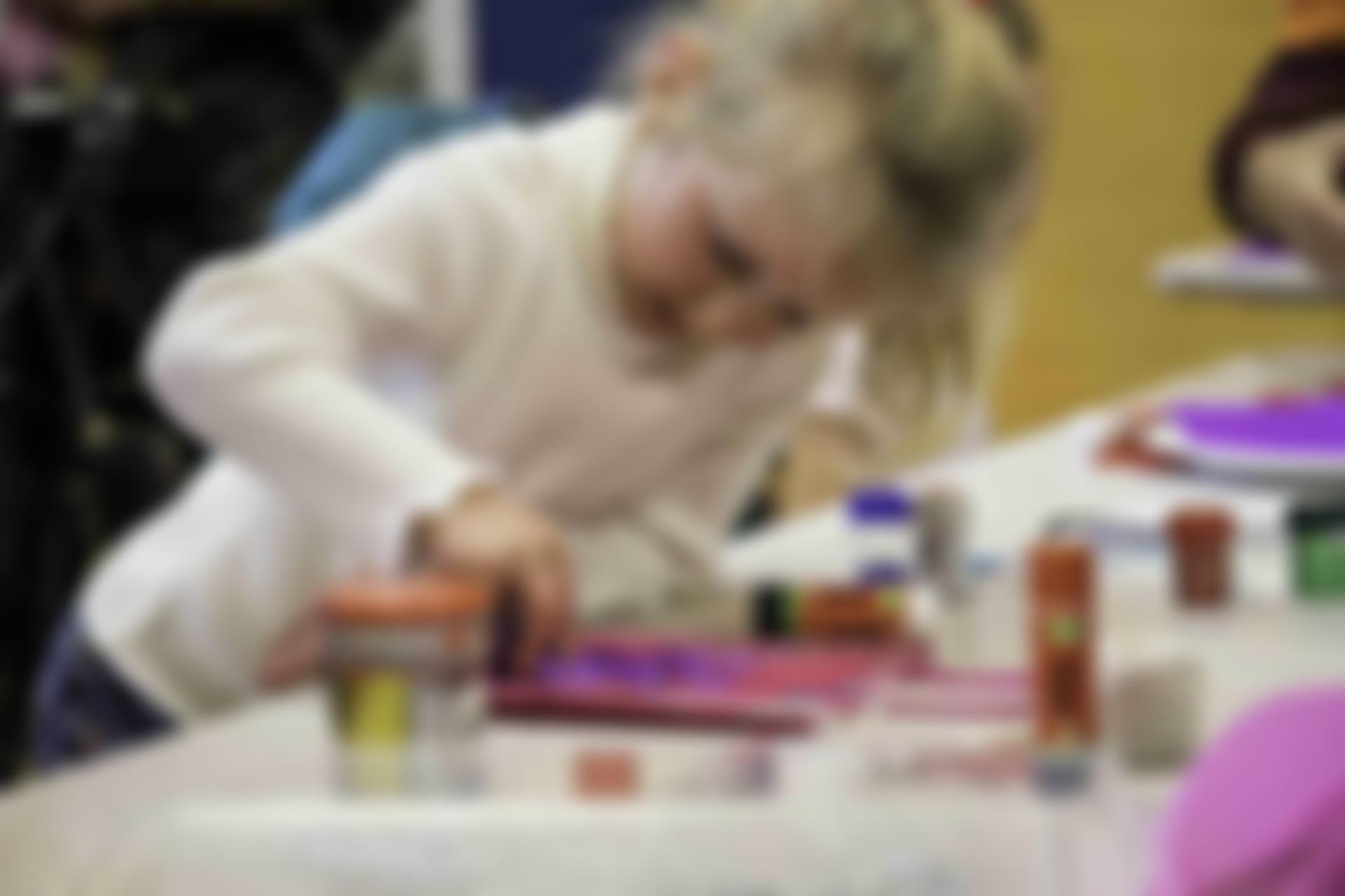 Brymbo & Tanyfron Regeneration Trust | Charici