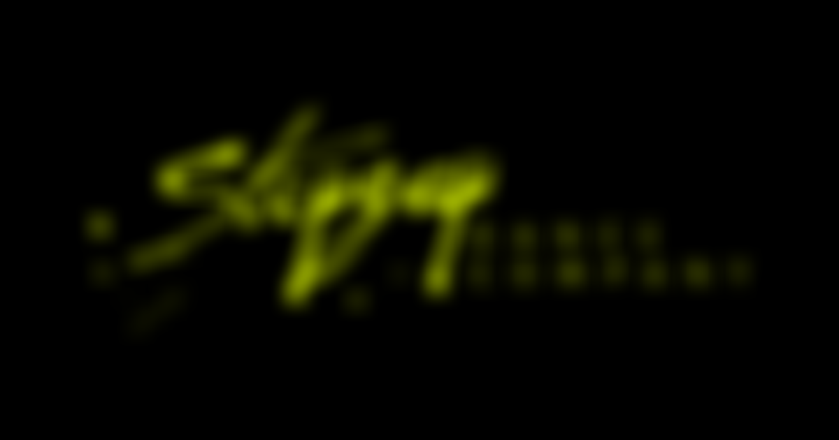 Stopgap Dance Company | Charici