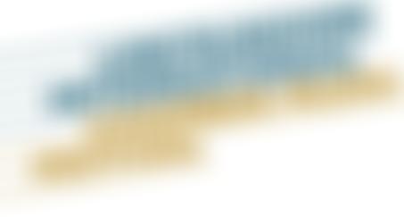 Lincoln International Chamber Music Festival | Charici