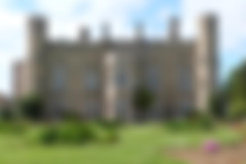 Caves University Of The Third Age | Charici